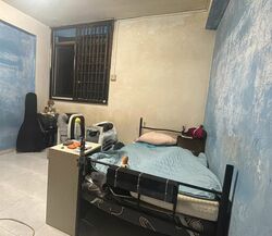 Blk 504 Kaki Bukit Ville (Bedok), HDB 3 Rooms #504478131